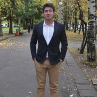 Отзыв от Сергей - Visa DTV