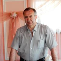 Отзыв от Ярослав - DTV виза