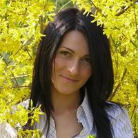 Отзыв от Диана - Visa DTV